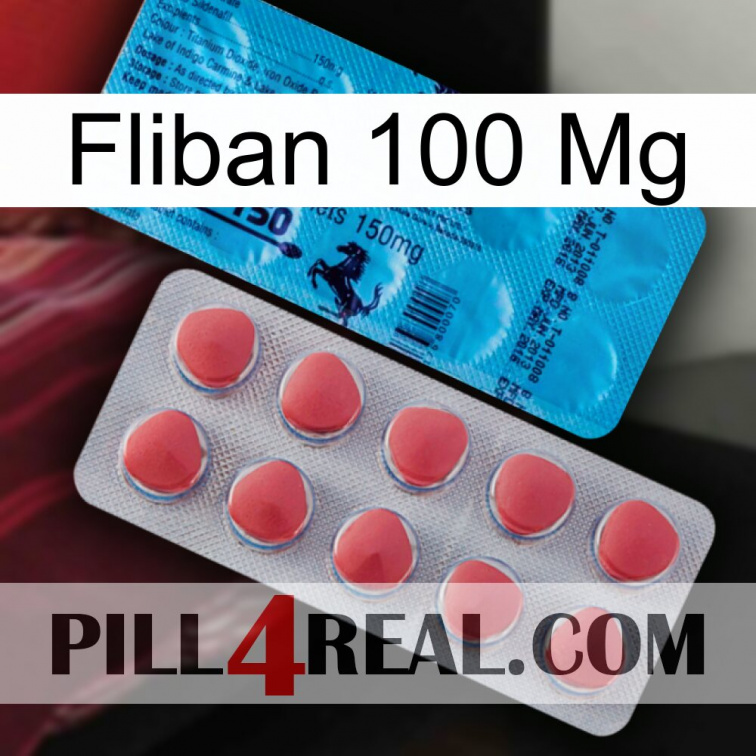 Fliban 100 Mg new14